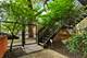 2754 N Paulina, Chicago, IL 60614