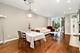 2754 N Paulina, Chicago, IL 60614