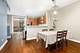 2754 N Paulina, Chicago, IL 60614