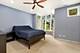 2754 N Paulina, Chicago, IL 60614