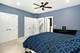 2754 N Paulina, Chicago, IL 60614