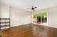 2754 N Paulina, Chicago, IL 60614
