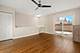 2754 N Paulina, Chicago, IL 60614