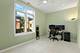 2754 N Paulina, Chicago, IL 60614