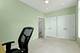 2754 N Paulina, Chicago, IL 60614