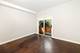 2754 N Paulina, Chicago, IL 60614