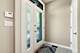 2754 N Paulina, Chicago, IL 60614