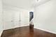 2754 N Paulina, Chicago, IL 60614