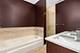 2754 N Paulina, Chicago, IL 60614