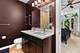 2754 N Paulina, Chicago, IL 60614