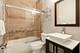 2754 N Paulina, Chicago, IL 60614