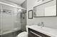 2754 N Paulina, Chicago, IL 60614