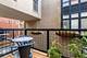 2754 N Paulina, Chicago, IL 60614