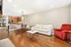 2754 N Paulina, Chicago, IL 60614
