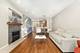 2754 N Paulina, Chicago, IL 60614