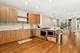 2754 N Paulina, Chicago, IL 60614