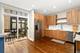 2754 N Paulina, Chicago, IL 60614