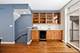 2754 N Paulina, Chicago, IL 60614