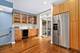 2754 N Paulina, Chicago, IL 60614