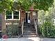 1818 S Harding, Chicago, IL 60623