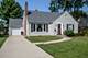 132 N Weston, Elgin, IL 60123