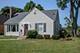 132 N Weston, Elgin, IL 60123
