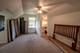132 N Weston, Elgin, IL 60123