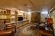 132 N Weston, Elgin, IL 60123