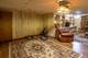 132 N Weston, Elgin, IL 60123