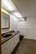 132 N Weston, Elgin, IL 60123