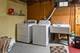 132 N Weston, Elgin, IL 60123