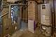 132 N Weston, Elgin, IL 60123