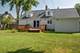 132 N Weston, Elgin, IL 60123