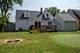 132 N Weston, Elgin, IL 60123