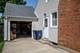 132 N Weston, Elgin, IL 60123