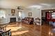 132 N Weston, Elgin, IL 60123