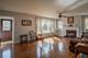 132 N Weston, Elgin, IL 60123