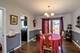 132 N Weston, Elgin, IL 60123