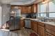 132 N Weston, Elgin, IL 60123