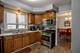 132 N Weston, Elgin, IL 60123