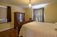 132 N Weston, Elgin, IL 60123