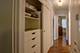 132 N Weston, Elgin, IL 60123