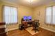 132 N Weston, Elgin, IL 60123