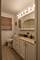 132 N Weston, Elgin, IL 60123