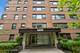 4880 N Marine Unit 515, Chicago, IL 60640