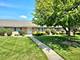 10634 Lynn Unit 9, Orland Park, IL 60467