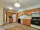 10634 Lynn Unit 9, Orland Park, IL 60467