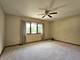 10634 Lynn Unit 9, Orland Park, IL 60467