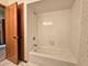 10634 Lynn Unit 9, Orland Park, IL 60467