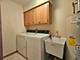 10634 Lynn Unit 9, Orland Park, IL 60467